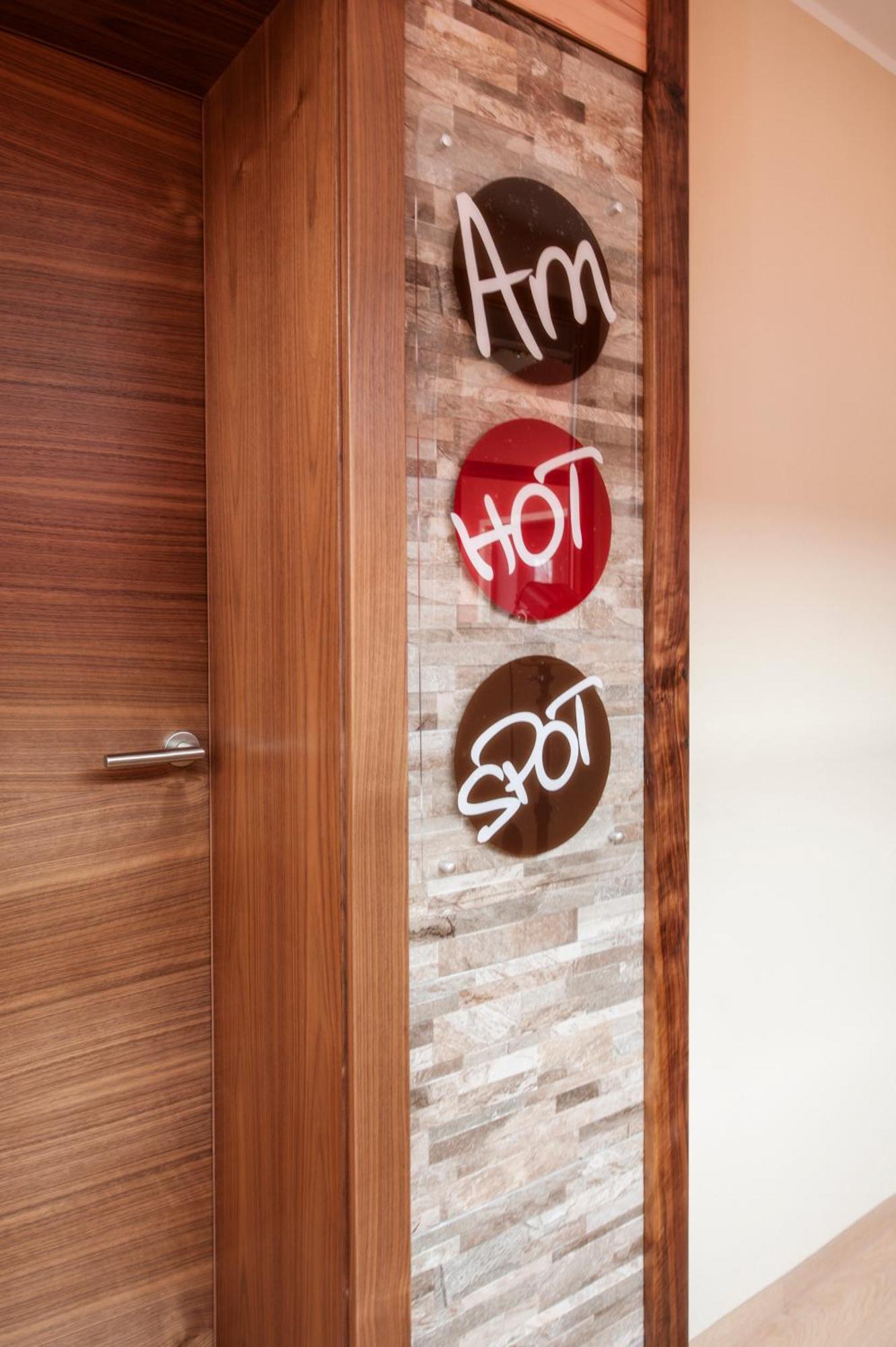 Preising Hotel Weinberg Gmbh מראה חיצוני תמונה